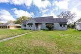 32565 Willow St - Photo 2