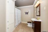 32565 Willow St - Photo 20