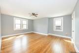32565 Willow St - Photo 21