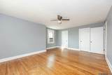 32565 Willow St - Photo 22