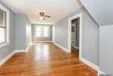 32565 Willow St - Photo 23