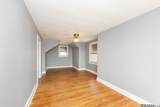 32565 Willow St - Photo 24