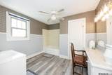 32565 Willow St - Photo 25