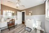 32565 Willow St - Photo 26