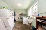 32565 Willow St - Photo 27
