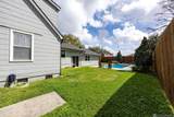 32565 Willow St - Photo 28