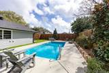 32565 Willow St - Photo 29