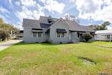 32565 Willow St - Photo 3
