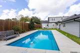 32565 Willow St - Photo 30