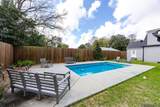 32565 Willow St - Photo 31