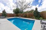 32565 Willow St - Photo 32