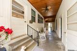 32565 Willow St - Photo 33