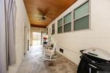 32565 Willow St - Photo 34