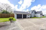 32565 Willow St - Photo 35
