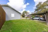 32565 Willow St - Photo 36