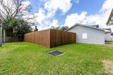 32565 Willow St - Photo 37
