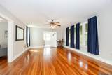 32565 Willow St - Photo 5