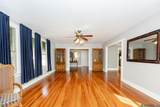 32565 Willow St - Photo 6