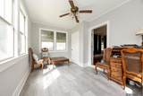 32565 Willow St - Photo 7