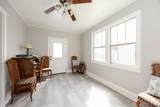 32565 Willow St - Photo 8
