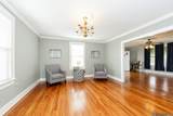 32565 Willow St - Photo 9