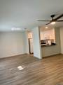 5101 Nicholson Dr - Photo 1