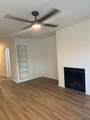 5101 Nicholson Dr - Photo 3