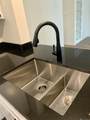5101 Nicholson Dr - Photo 4