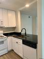 5101 Nicholson Dr - Photo 5