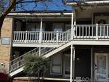 5101 Nicholson Dr - Photo 6