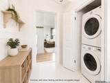 1116 Park Blvd - Photo 36