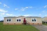183 Myrtle Dr - Photo 1
