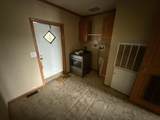 183 Myrtle Dr - Photo 15