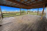 183 Myrtle Dr - Photo 18