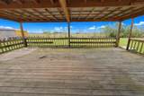 183 Myrtle Dr - Photo 19