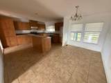 183 Myrtle Dr - Photo 3