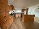 183 Myrtle Dr - Photo 6