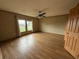 183 Myrtle Dr - Photo 7
