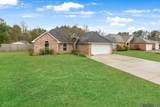 23550 Southpoint Dr - Photo 20