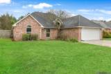 23550 Southpoint Dr - Photo 21