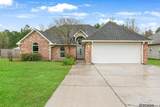 23550 Southpoint Dr - Photo 22