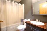 126 West 35th Street - Photo 10