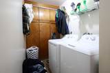 126 West 35th Street - Photo 11