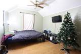 126 West 35th Street - Photo 12