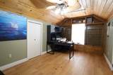 126 West 35th Street - Photo 13