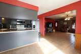 126 West 35th Street - Photo 14