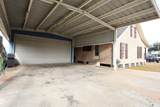 126 West 35th Street - Photo 15