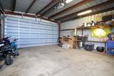 126 West 35th Street - Photo 16