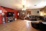 126 West 35th Street - Photo 4