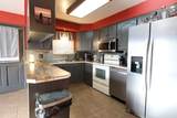 126 West 35th Street - Photo 5